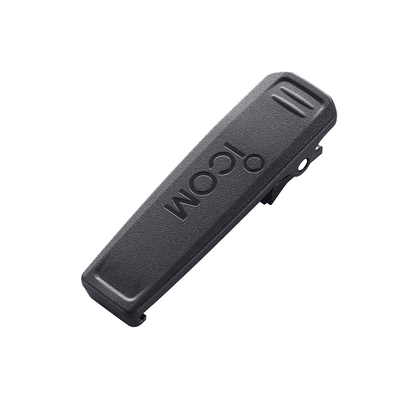 Icom MBB-5 Belt-Clip for SAT100