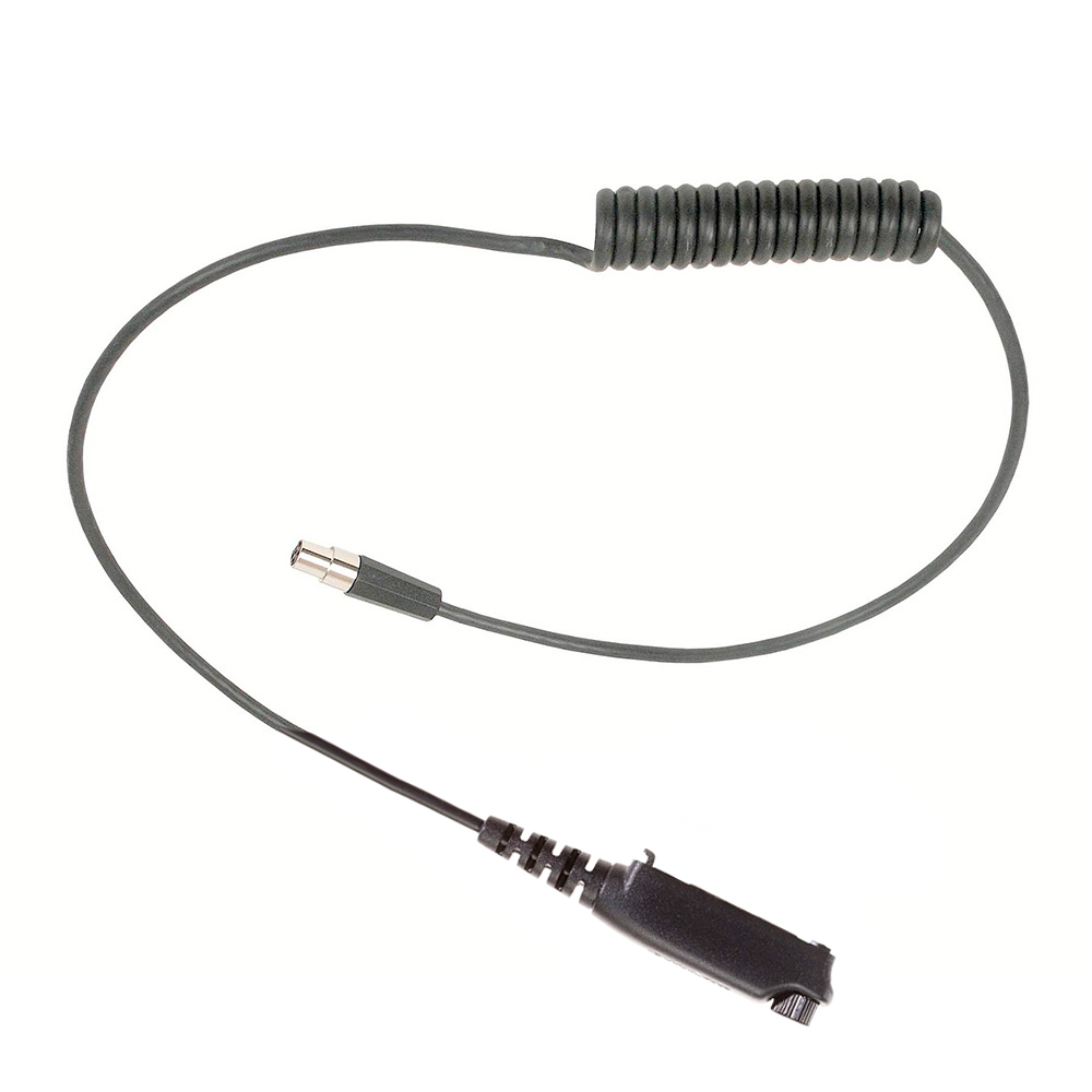 3M PELTOR Flexkabel för Sepura STP8000-serien