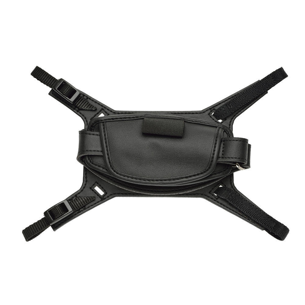 Panasonic FZ-M1 Handrem (X-Handstrap)