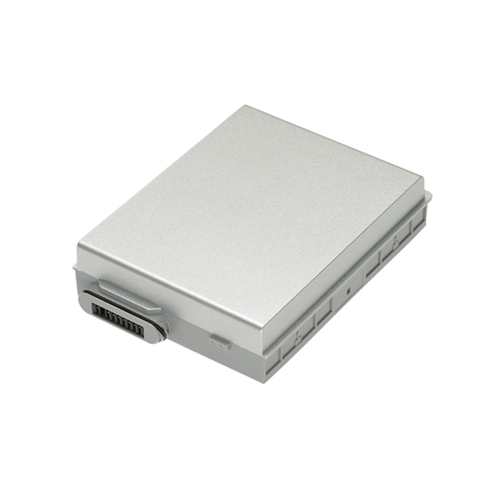 Panasonic FZ-M1 Batteri Li-ion (2-celler)