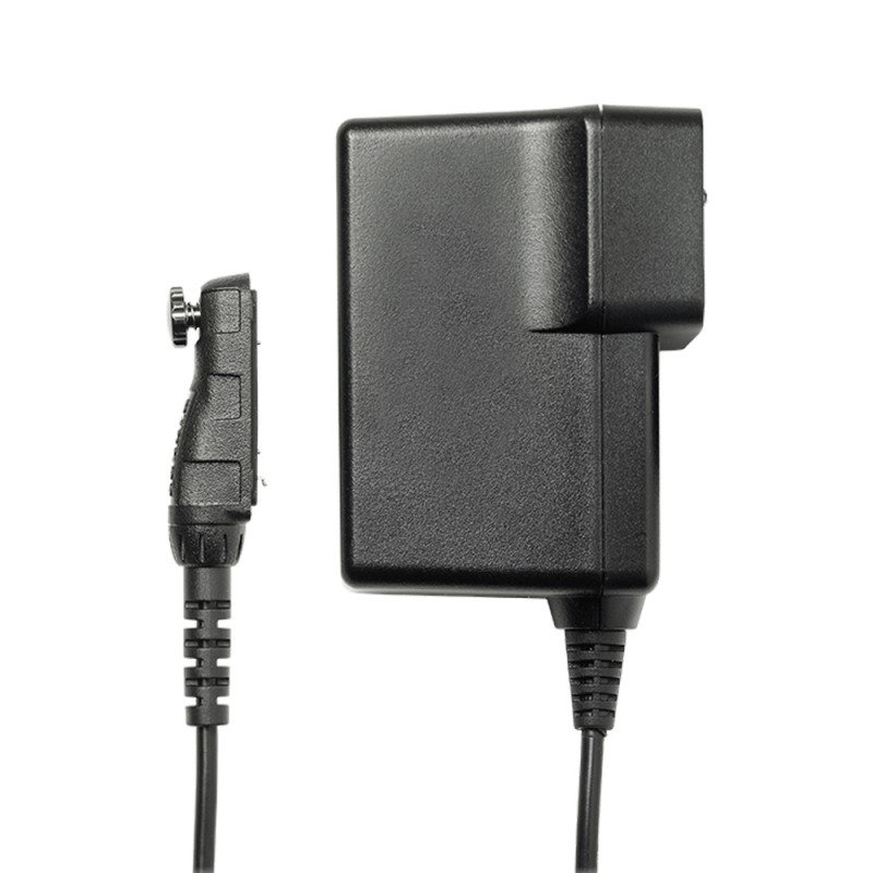 Sepura Snabbladdare för SC2x