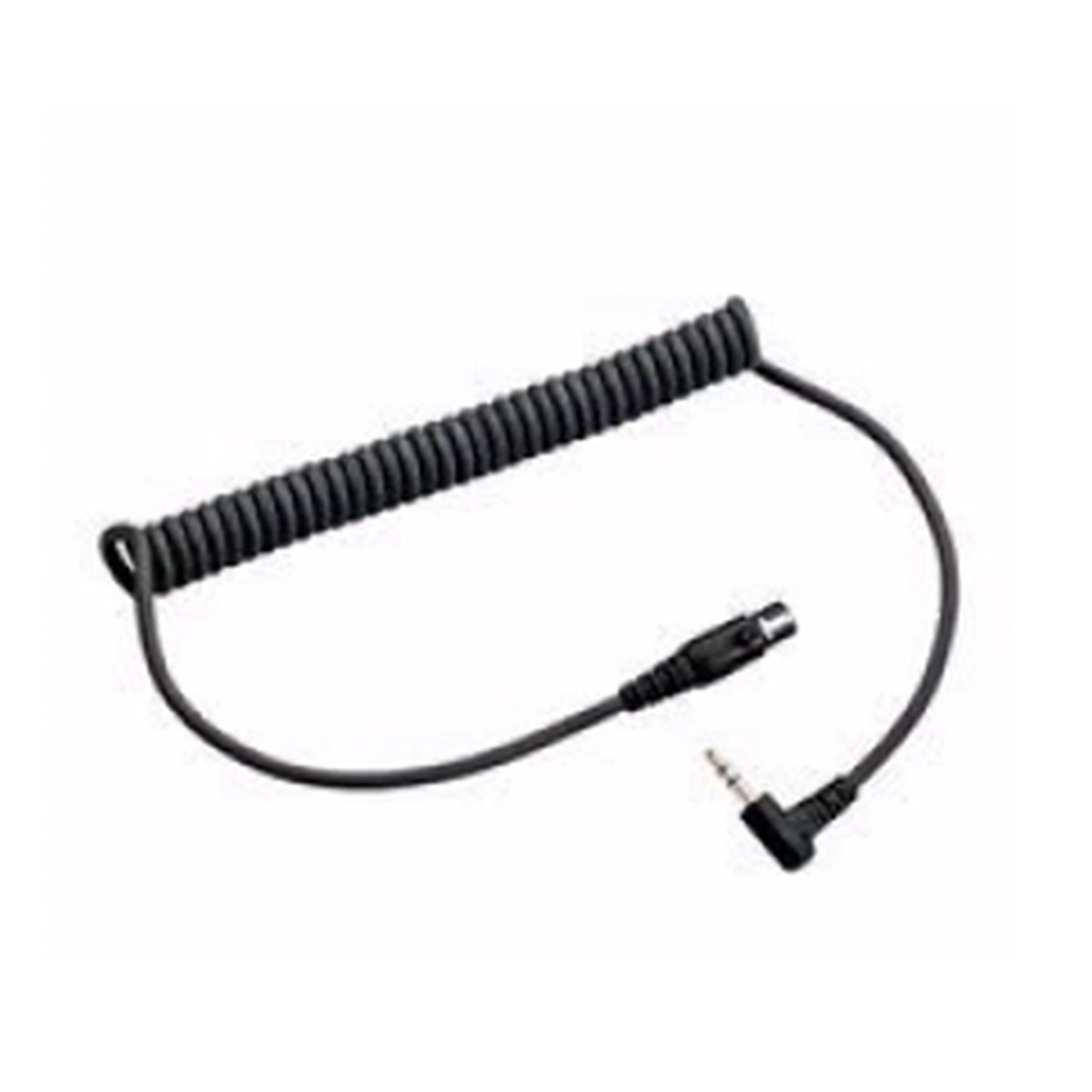 3M PELTOR FLX2 Kabel 3,5 mm Stereo