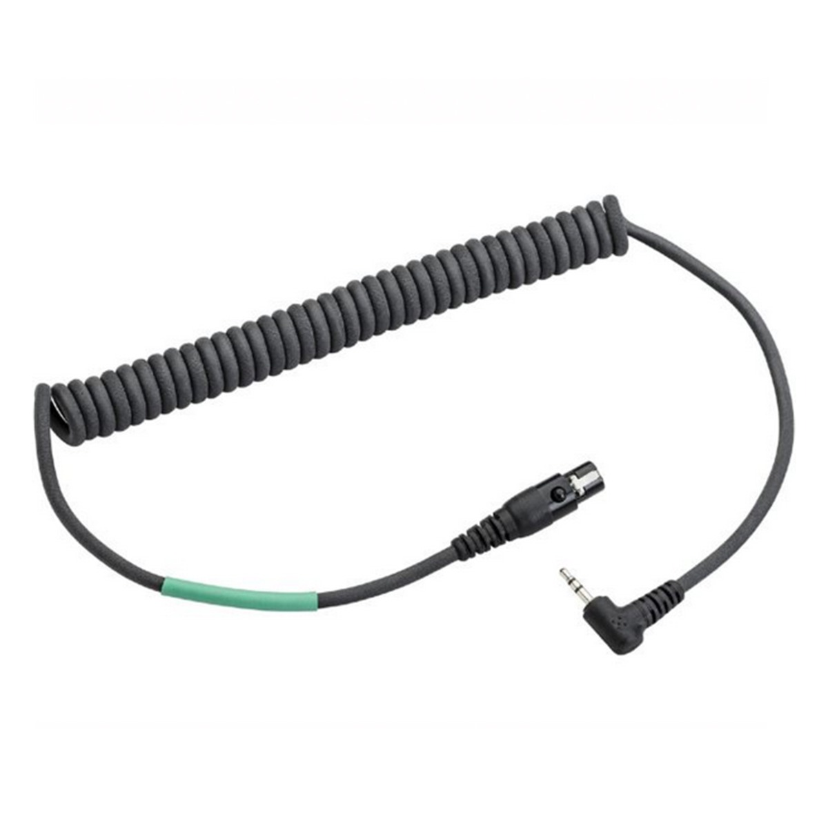 3M PELTOR FLX2 Kabel för Mobil-/Dect-telefon (2,5mm 3-pol.)