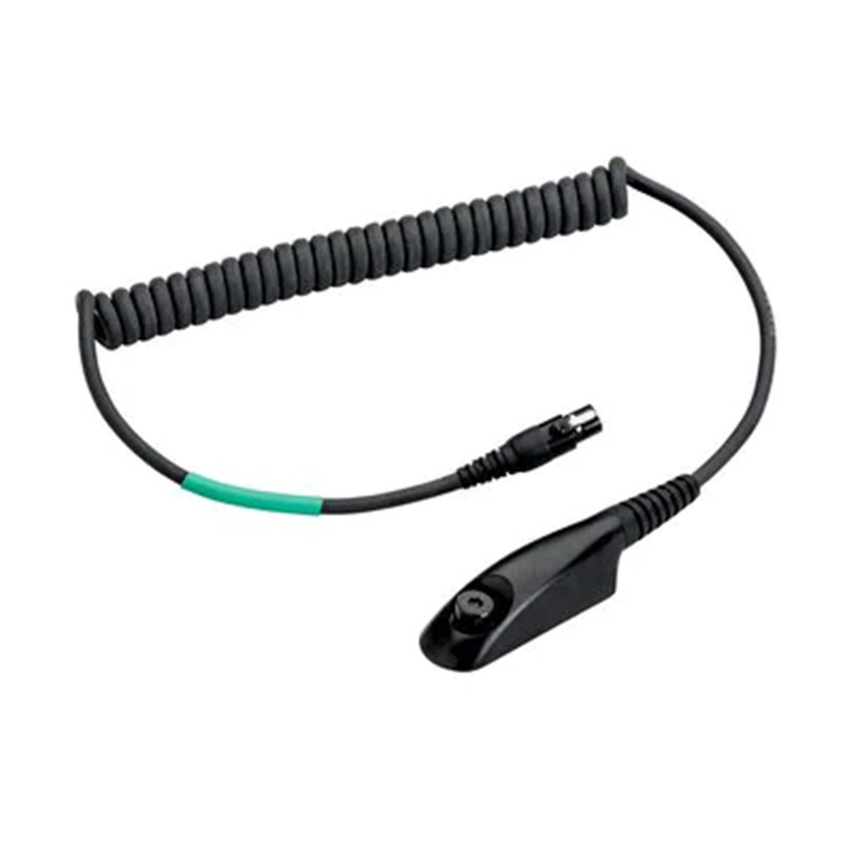 3M PELTOR FLX2 Kabel Motorola GP340