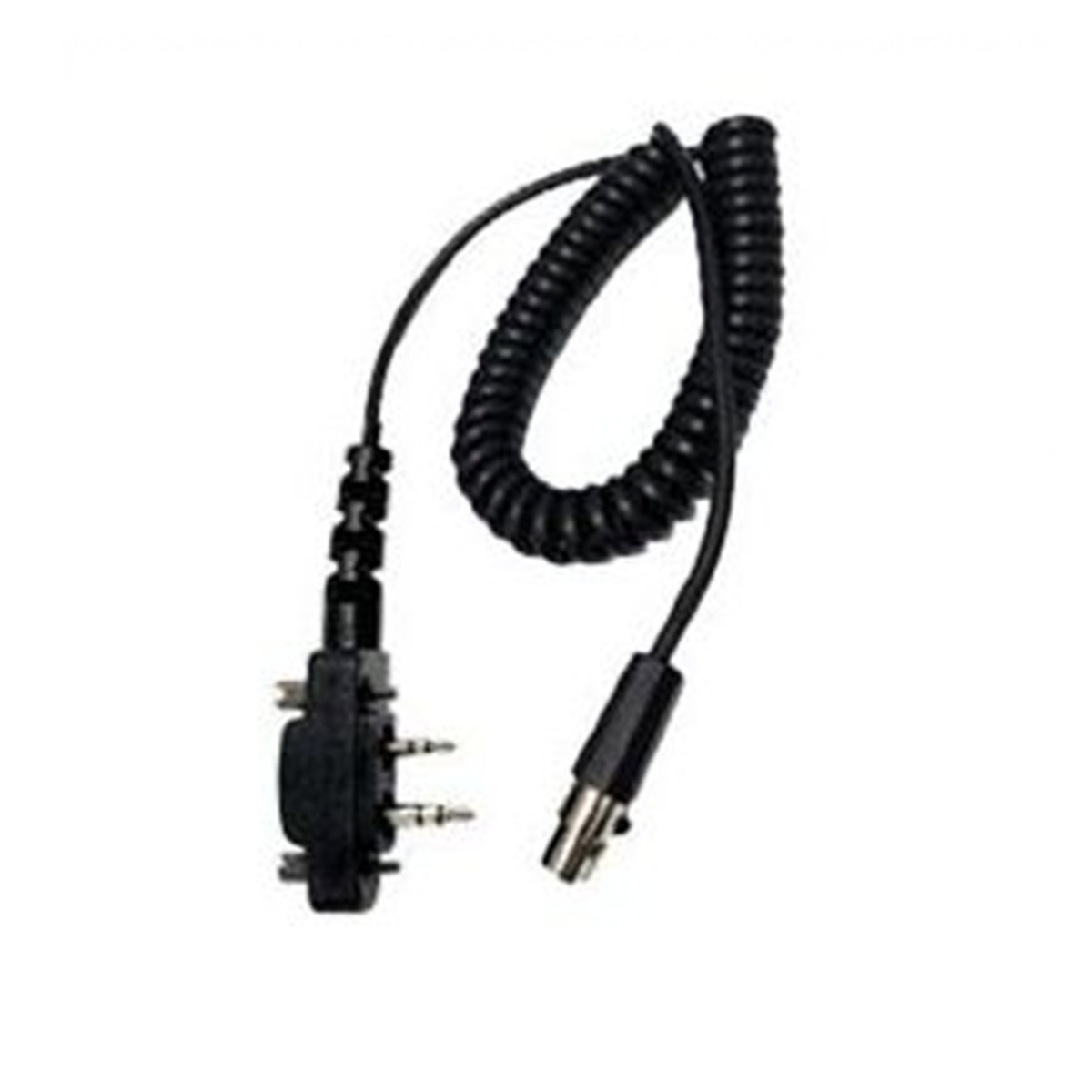 3M PELTOR FLX2 Kabel Icom F34/44/1000