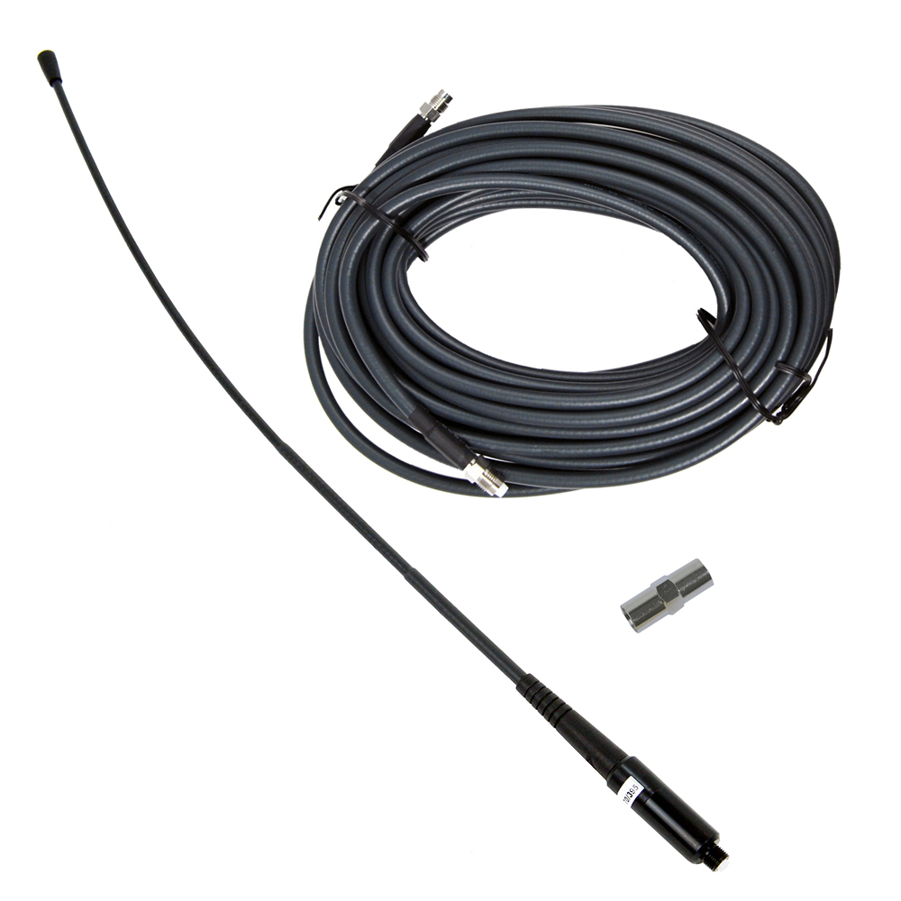 Sepura Covert Piskantenn