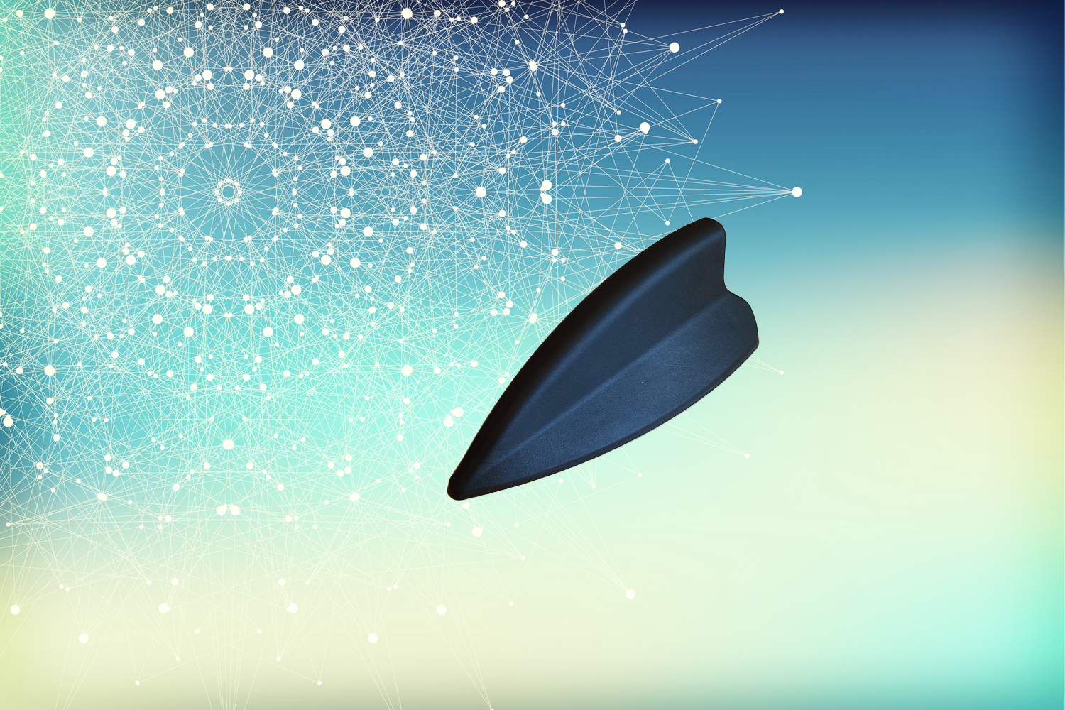 ProFinPlus från Amphenol Procom