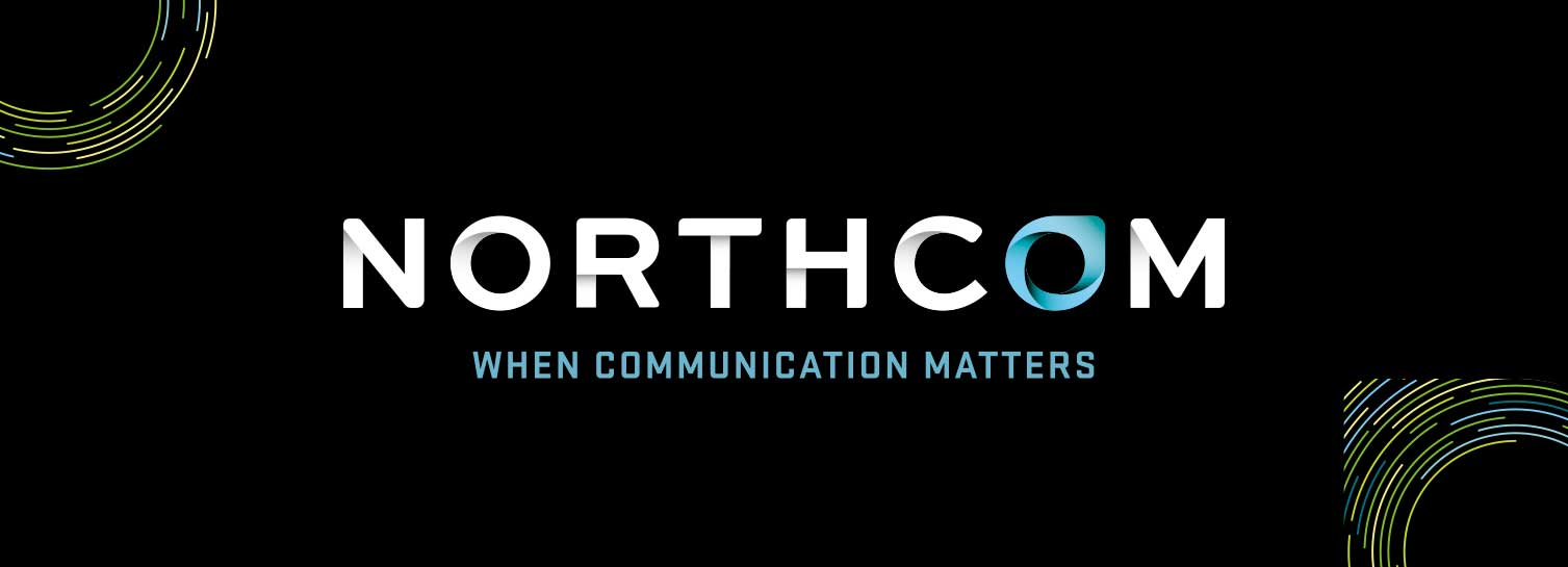 Swedish Radio Supply blir Northcom