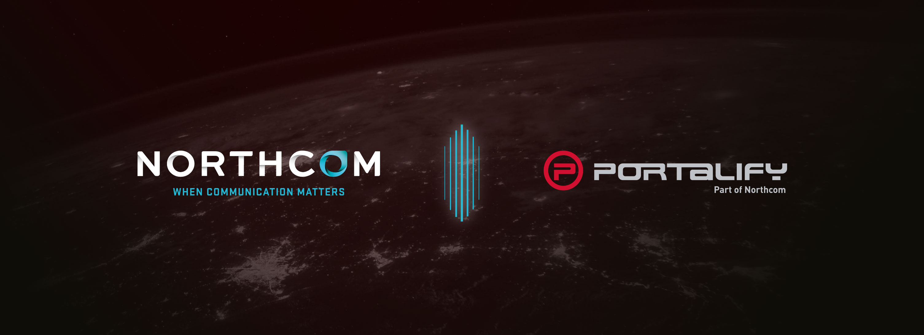Northcom förvärvar finska teknikföretaget Portalify