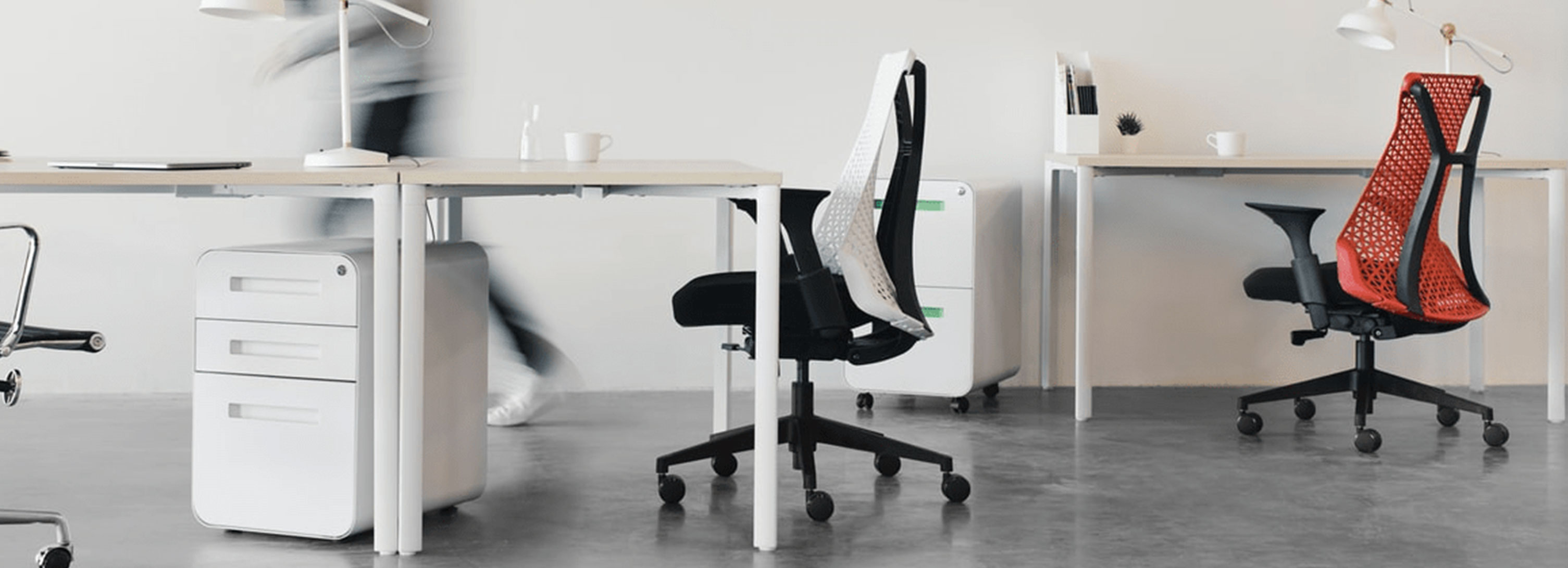 Teknisk support till Northcom