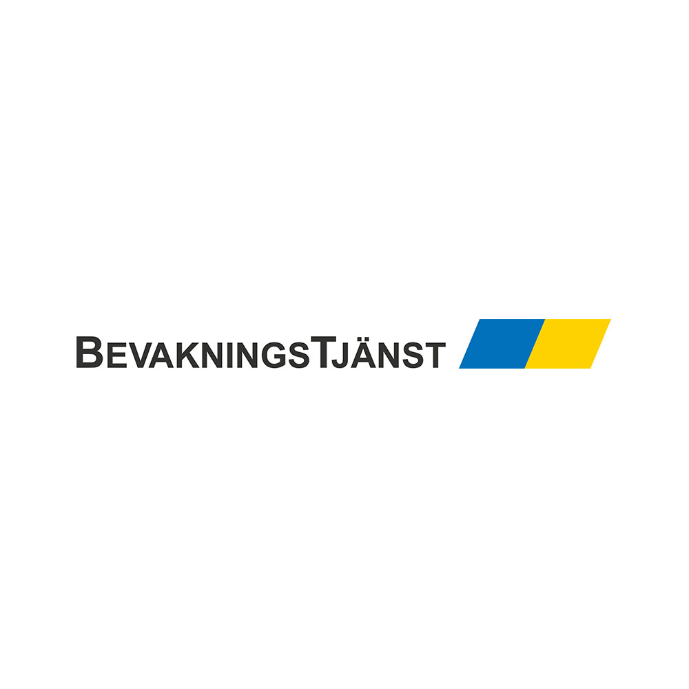 Bevakningstj&auml;nst