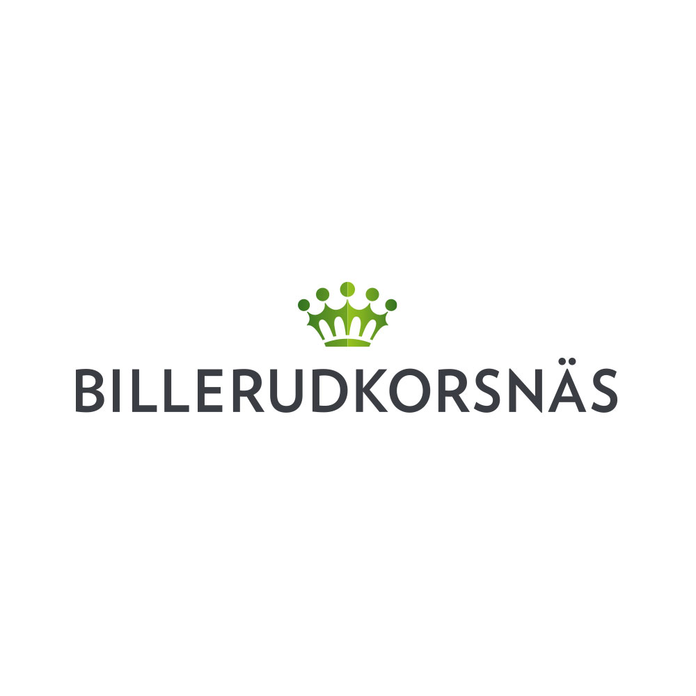 Billerud Korsn&auml;s