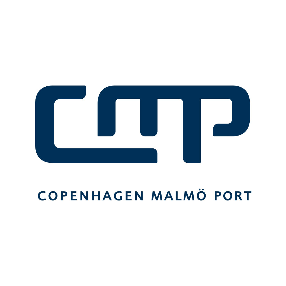 K&ouml;penhamn Malm&ouml; Port