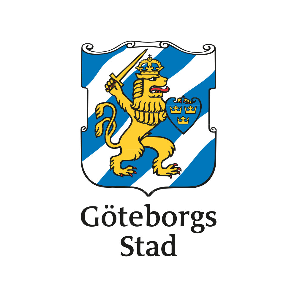 G&ouml;teborg Stad