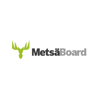 Mets&auml;Board