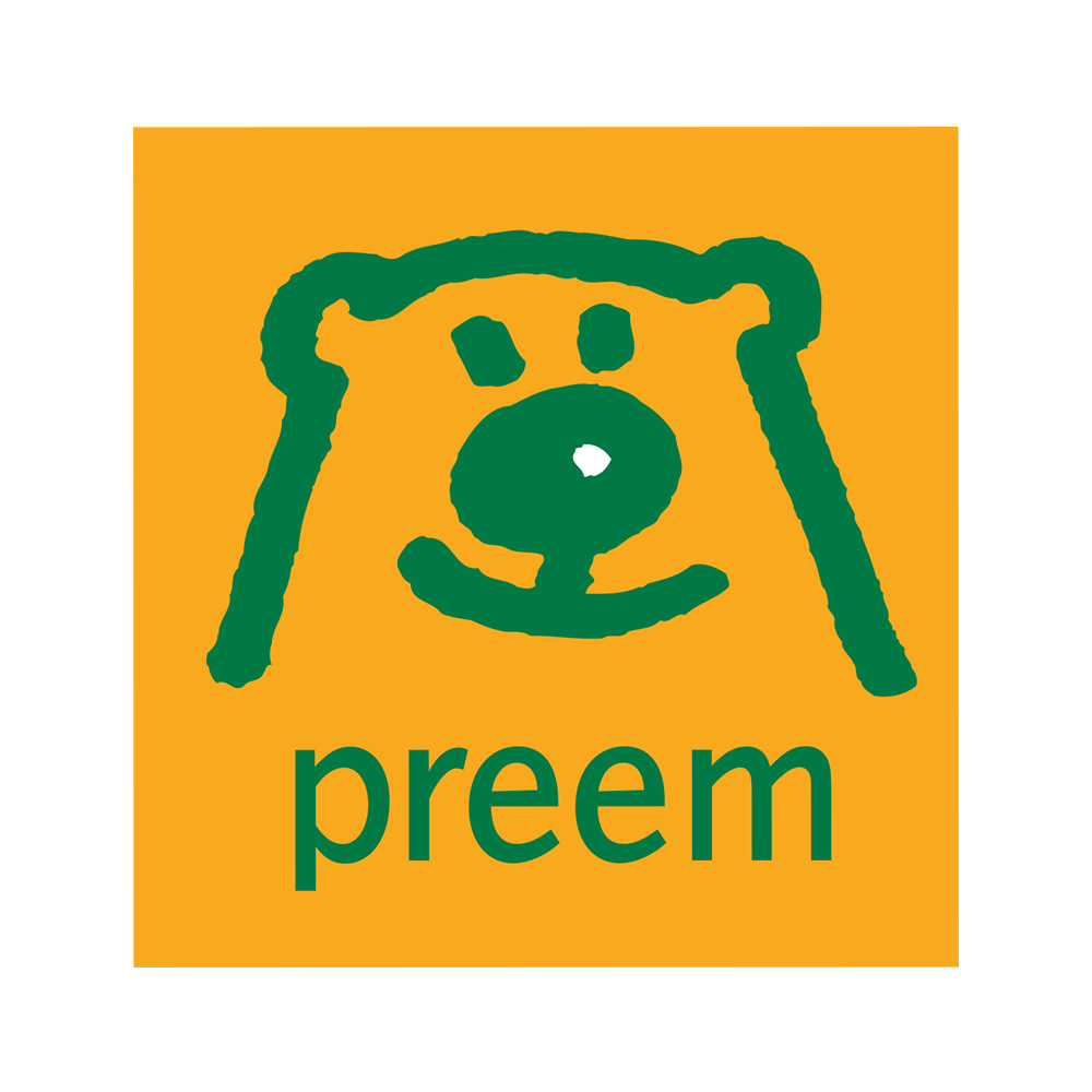 Preem