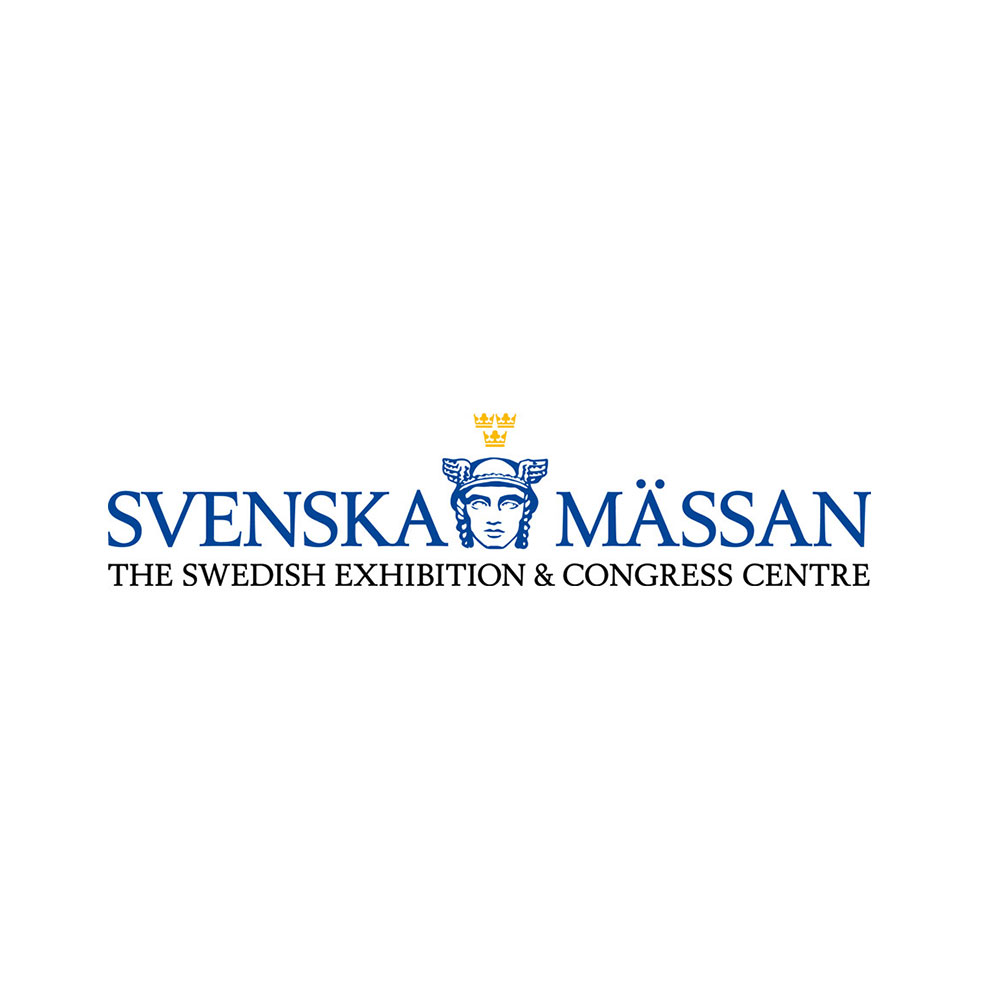 Svenska m&auml;ssan