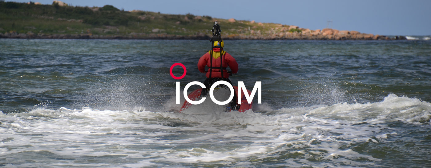 icom-marin