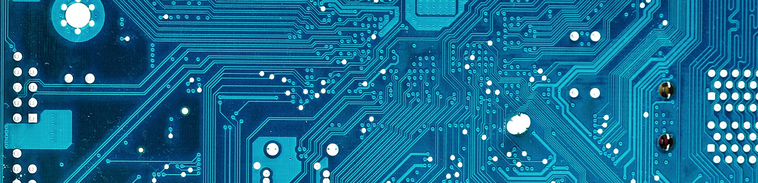 Swedish radio supplys servicepolicy