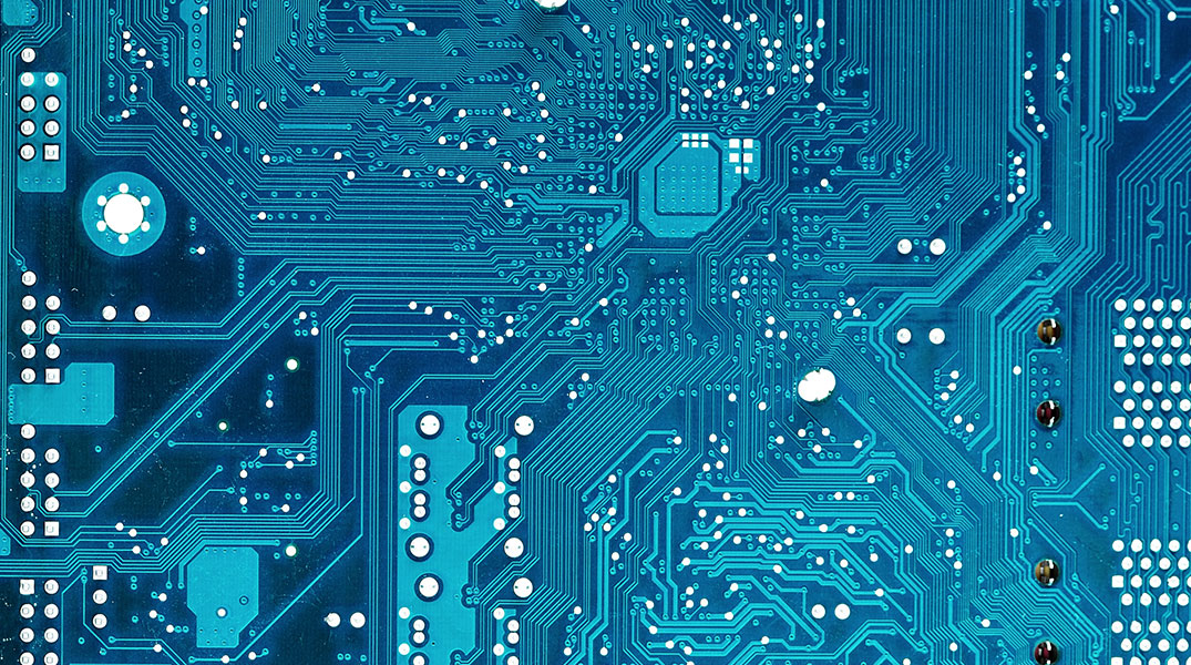 Northcom hanterar service och support